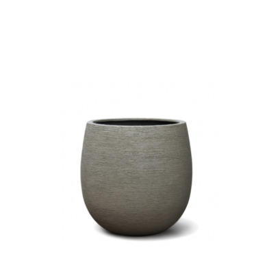 BALLOON PARK II 30 x 30 - MACHIATO