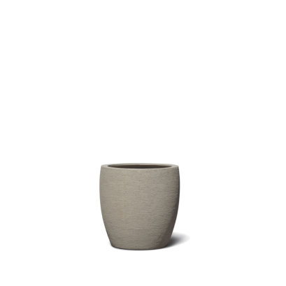 BALLOON 45 x 45 - SABBIA