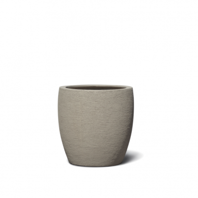 Balloon 61 x 61 cm. - Sabbia