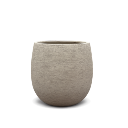 BALLOON PARK II 55 x 55 - SABBIA