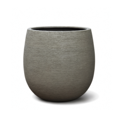 BALLOON PARK II 55 x 55 -  MACHIATO