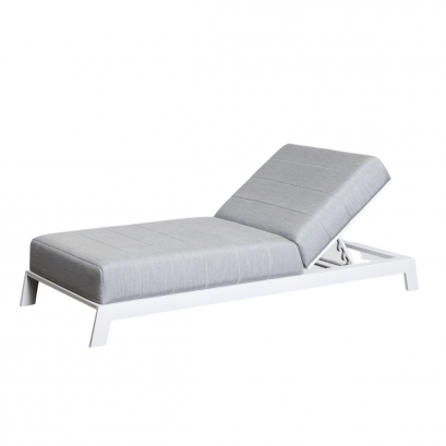 BANGKOK SUNBED - LEAD CHINE