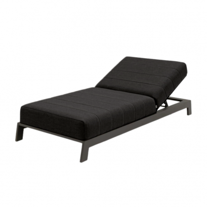 BANGKOK SUNBED - SOOTY