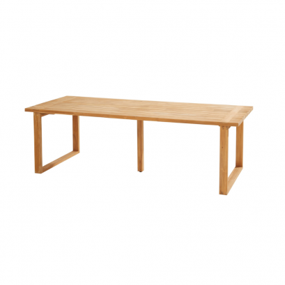 โต๊ะทานข้าว SPARTAN