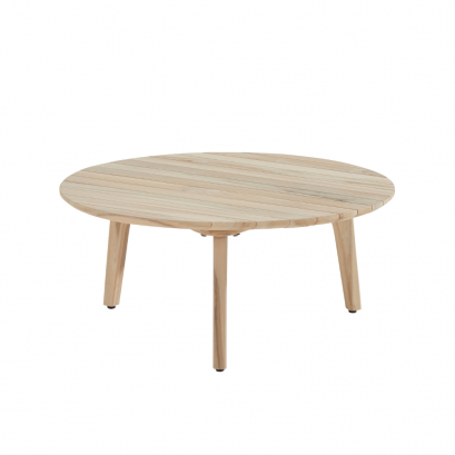 โต๊ะกาแฟ GABOR Ø90