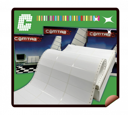 STK 10.7 x 3.6 3แถว