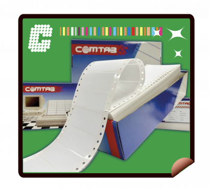 STK 10.2 x 4.8 1แถว