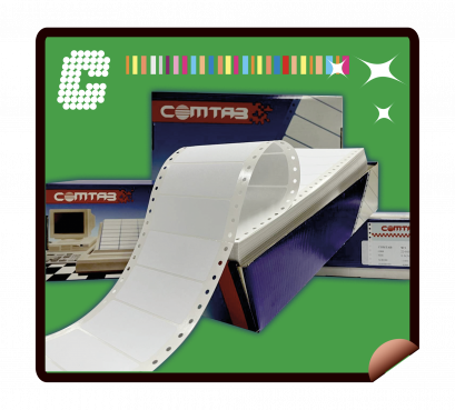 STK 10.6 x 4.8 1แถว