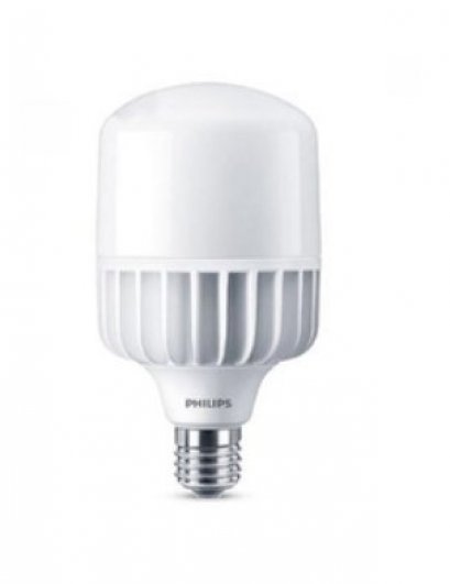 หลอดไฟ TRUEFORCE HIGHBAY LED 50W E40 ยี่ห้อ PHILIPS