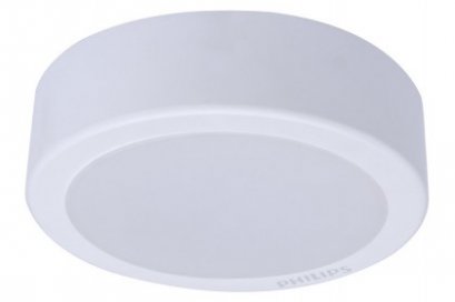 โคมไฟติดลอย LED DOWNLIGHT 24W 8นิ้ว  ยี่ห้อ PHILIPS