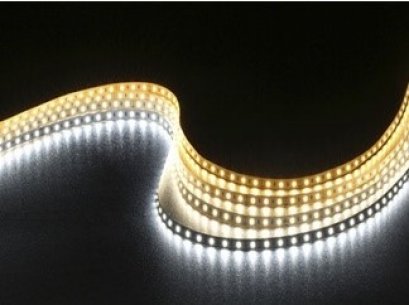 ไฟเส้น LED Striplight ( LED SMD 2835 )