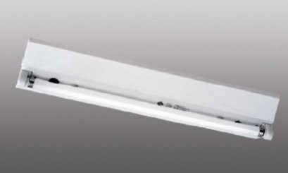 โคมไฟอกไก่ โคมติดเพดานใช้ในอาคารทั่วไป-MiX Lighting