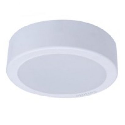 โคมไฟติดลอย LED DOWNLIGHT 18W 8นิ้ว ยี่ห้อ PHILIPS