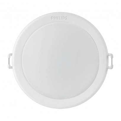 โคมไฟฝังฝ้า LED DOWNLIGHT 17W 6 นิ้ว ยี่ห้อ PHILIPS