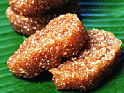 ข้าวตูมะพร้าวอ่อน