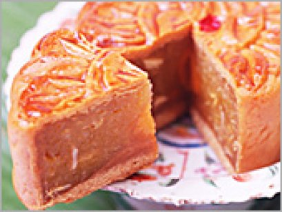 ขนมเปี๊ยฮ่องเต้