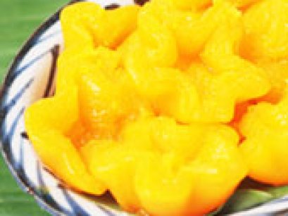 ทองหยิบ