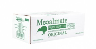 เนยออริจินัล (จืด) มีลเมท 5 ก.ก.