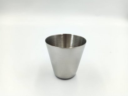 ที่ตวงน้ำเชื่อม 30ml.