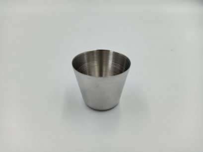 ที่ตวงน้ำเชื่อม 15ml.