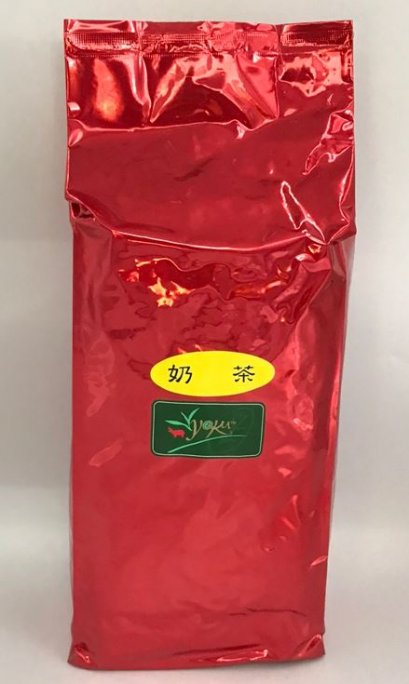 ใบชาใต้หวัน ชาแดง ตรา โยกุ 610 กรัม Yoku Taiwan Tea 610g.