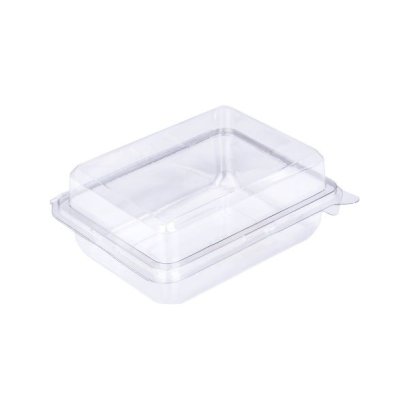 E 20 (50 ใบ/แพ็ค)