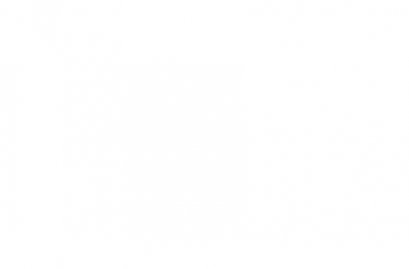 ถาดอบอลูมิเนียม ขอบตรง 8x8x2