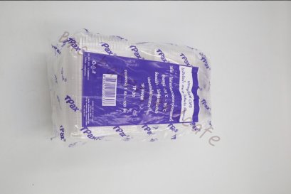 กล่องเบเกอรี่TP-32 100ชิ้น