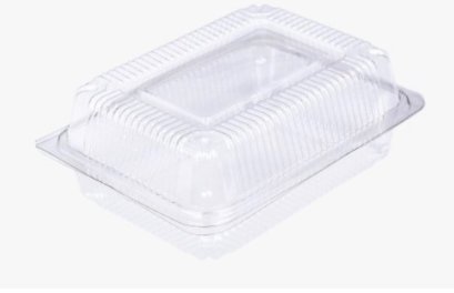 กล่อง E-137 100 ชิ้น (ยกลัง 18 แพค)