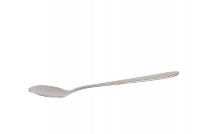 ช้อนคนสแตนเลสยาว บาริสต้าบัดดี้ 19 ซม.