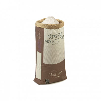 แป้งเค้ก T45แบ่งบรรจุ 1กิโลกรัม