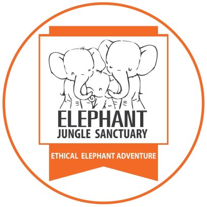 ELEPHANTJUNGLE SANCTUARY