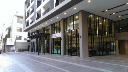 シーズンファイブホテル SEASONS FIVE HOTEL