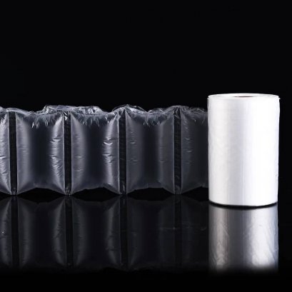 ฟิล์มทรงหมอน 20x15ซม.ยาว 600เมตร