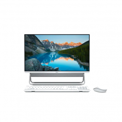 Dell all in one i5