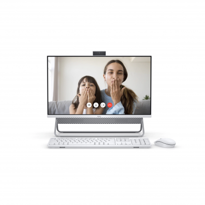 Dell all in one Core i7