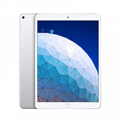 เช่า iPad Air 3