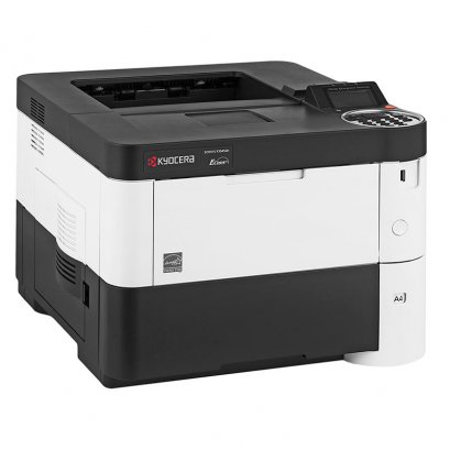 เช่าปริ้นเตอร์ขาวดำความเร็ว 50 แผ่น ต่อนาที แผ่น/นาที