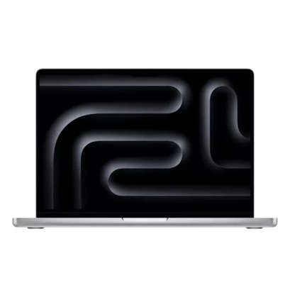 ให้เช่า MacBook Pro M4 รายวัน รายเดือน รายปี