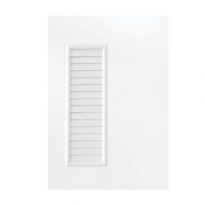 บานช่องเซอร์วิส