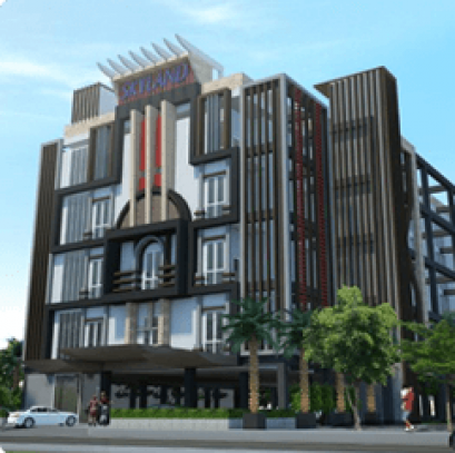 ข่าวสารและเรื่องน่ารู้