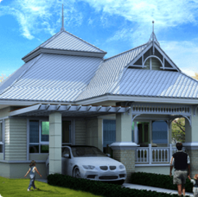 ข่าวสารและเรื่องน่ารู้