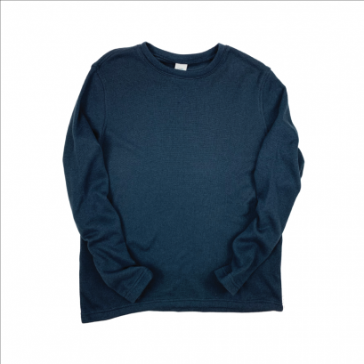 Sweater - เสื้อกันหนาว สเวตเตอร์