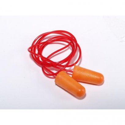 Ear Plug : FEP-03