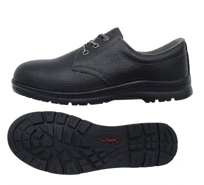 SIMON Safety Shoes TS 3011R