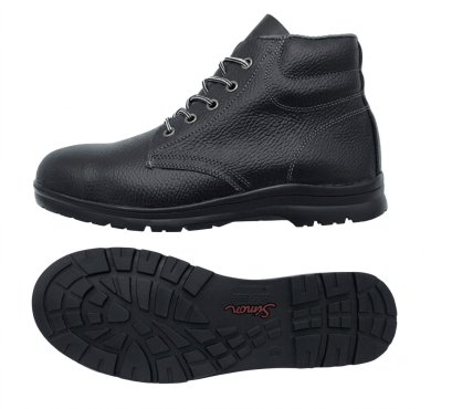 SIMON Safety Shoes TS 3022R