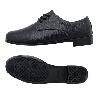 SIMON Safety Shoes TS 61NET