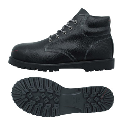 SIMON Safety Shoes TS 322EST3