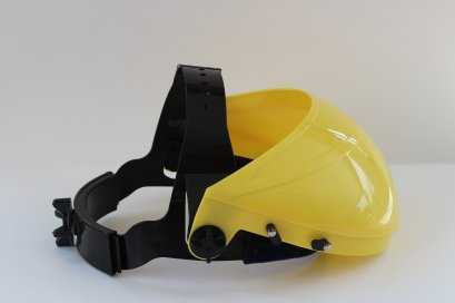 ที่ครอบศรีษะ B1YE