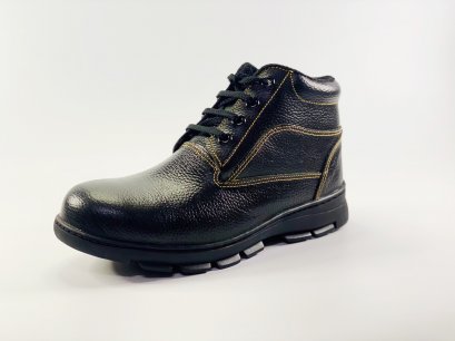 PPR SAFETY SHOES รุ่น PPR 303
